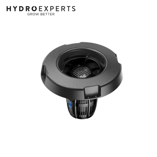 PondMAX Floating Aeration Fountain Pump - FF20000 | 20000 L/H | 90W