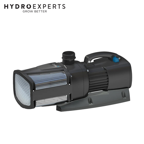 Oase Aquarius Eco Expert - 44000 | 700W | 44000 L/H | Head Height 10M