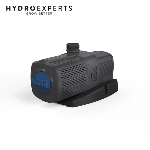 Oase Aquarius Universal Classic 3000 Water Feature Pump