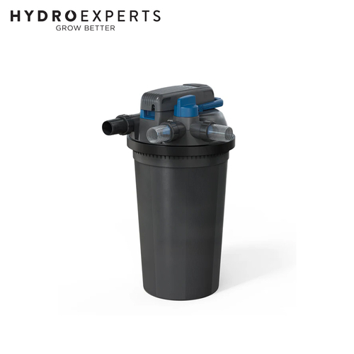 OASE FiltoClear Pressurised Pond Filter - 31000