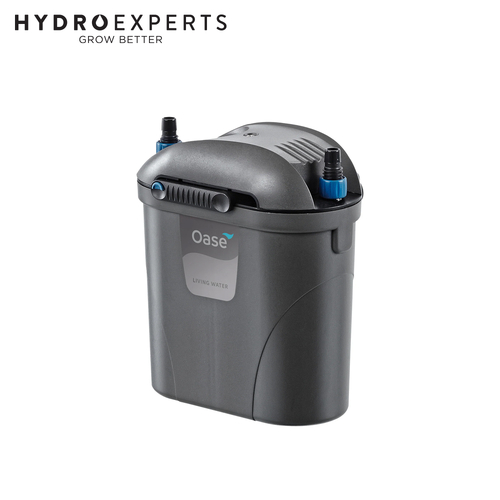 OASE Aquarium Canister Filters FiltoSmart 60