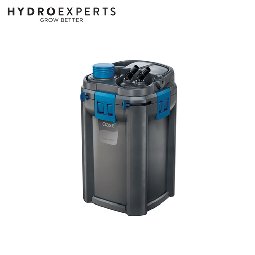 OASE Aquariums Canister Filter BioMaster 350 AU