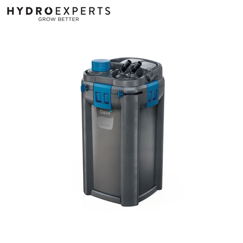 OASE Aquariums Canister Filter BioMaster 600 AU