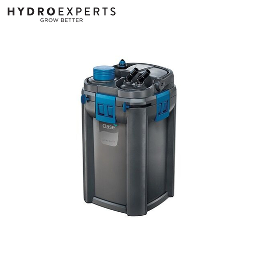 OASE Aquariums Canister Filter BioMaster Thermo 350 AU
