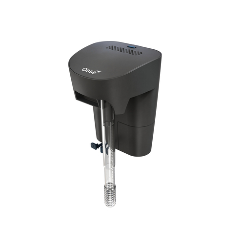 OASE BioStyle Grey - 75 | 350 L/H | 3.5W
