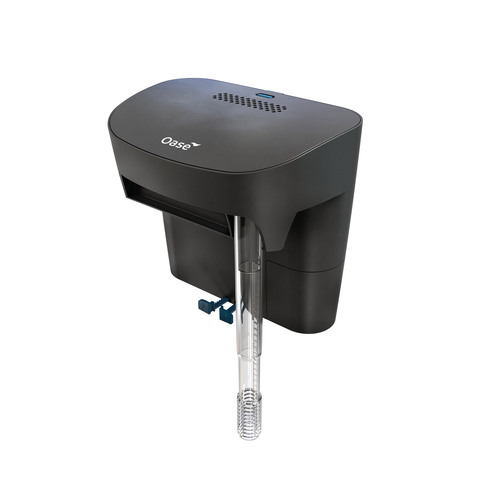 OASE BioStyle Grey - 115 | 550L/H | 4W
