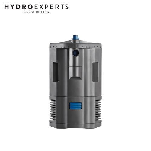 OASE Aquariums Submersible Filter BioPlus - 50AU