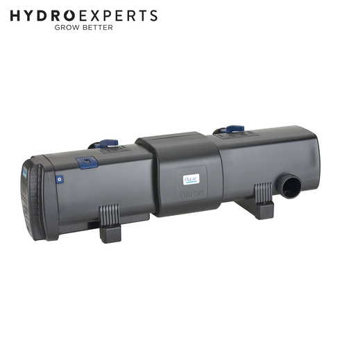 OASE Bitron C - [Model: 36 UVC]