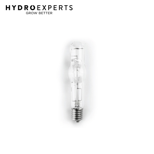 Grow MH (Metal Halide) Light Lamp - 400W
