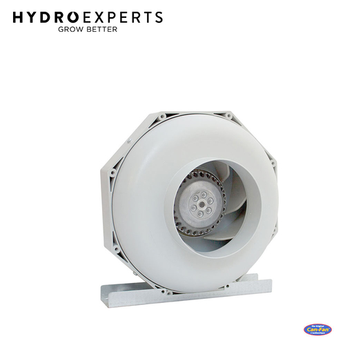 Can-Fan RK Centrifugal Fan - RK250 | 250MM (10