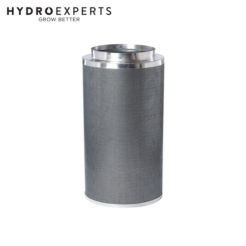 Original Phat Phresh Carbon Filter - 150 x 400MM