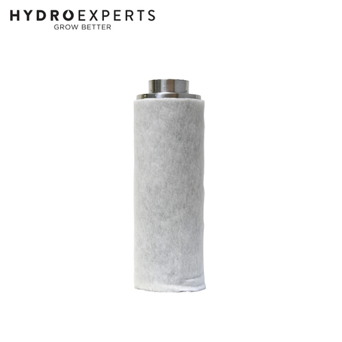 Mountain Air Original Series Carbon Filter - 300MM x 1000MM | 12