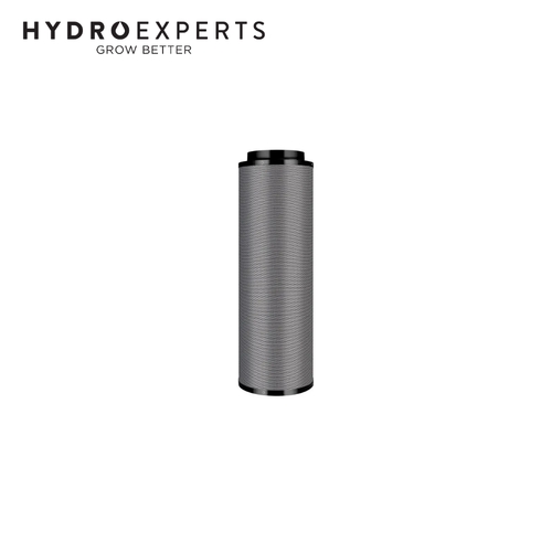 Pro Grow Dragon Series Carbon Filter - 300 x 1050MM | 1884CFM