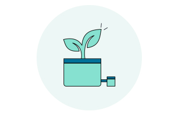 Hydroponic System