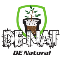 DE-NAT