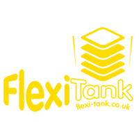 Flexi Tank