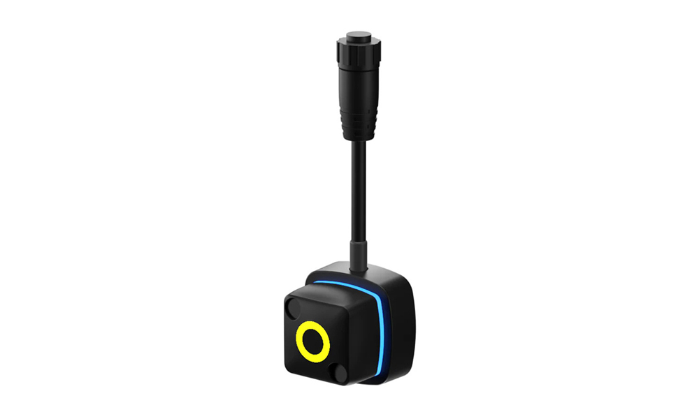 Telos