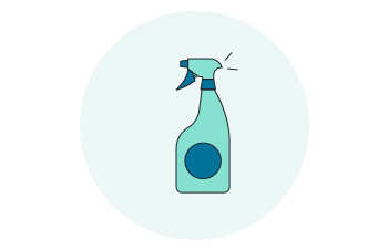 Garden Care