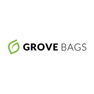 Grove Bags