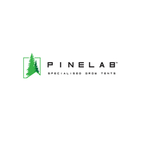 Pinelab