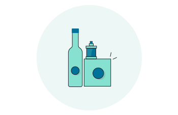 Vaporizer & Detox