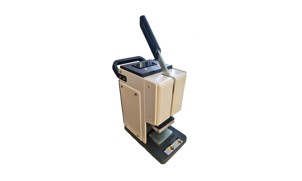 Rosin Presses
