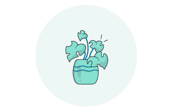 Growing