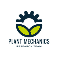 Plant Mechanics