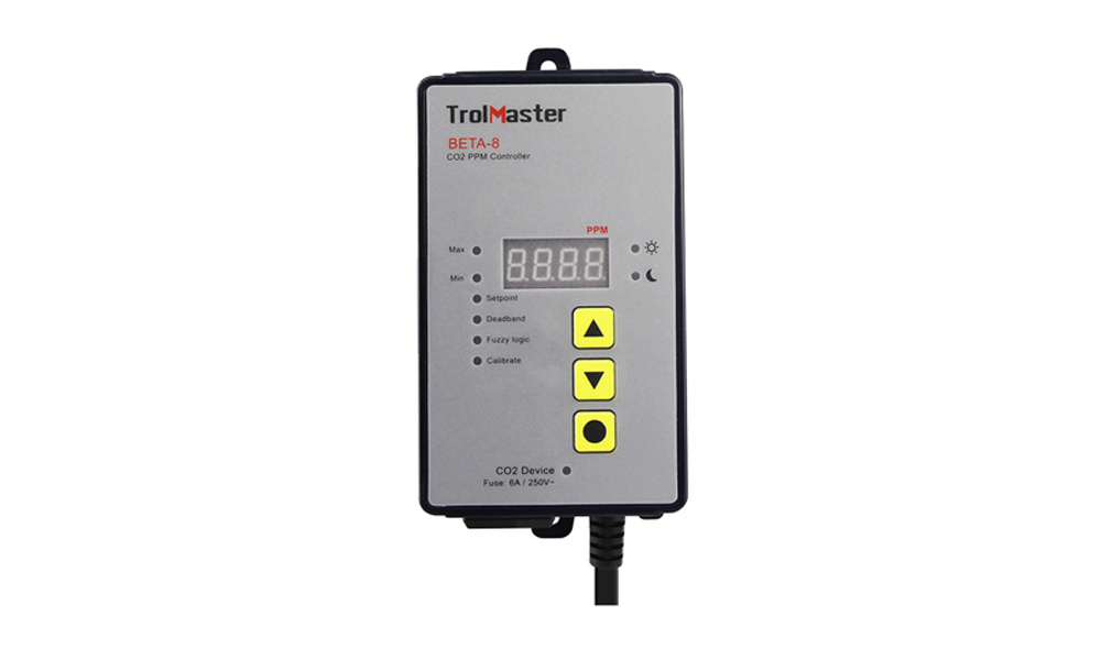 Single Task Controllers