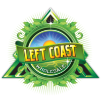 Left Coast
