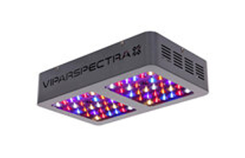 10 Best LED Grow Lights Reviews (Updated 2019)