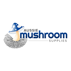 Aussie Mushroom Supplies