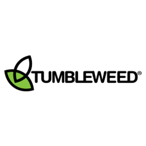 Tumbleweed