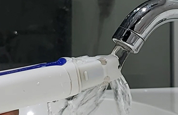 How to disinfect your Bluelab products during COVID-19