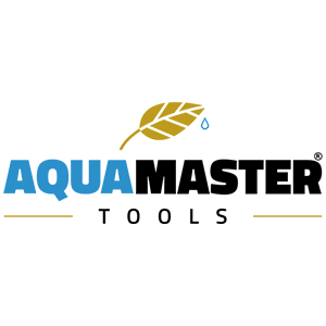Aqua Master Tools