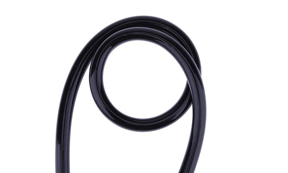 Water & Air Tubes