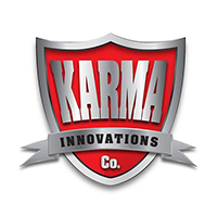 Karma Innovations