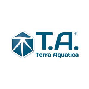 Terra Aquatica Nutrient