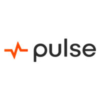 Pulse