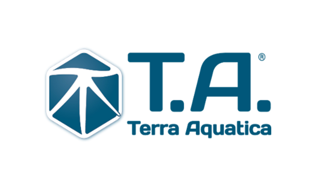 Terra Aquatica (Europe)