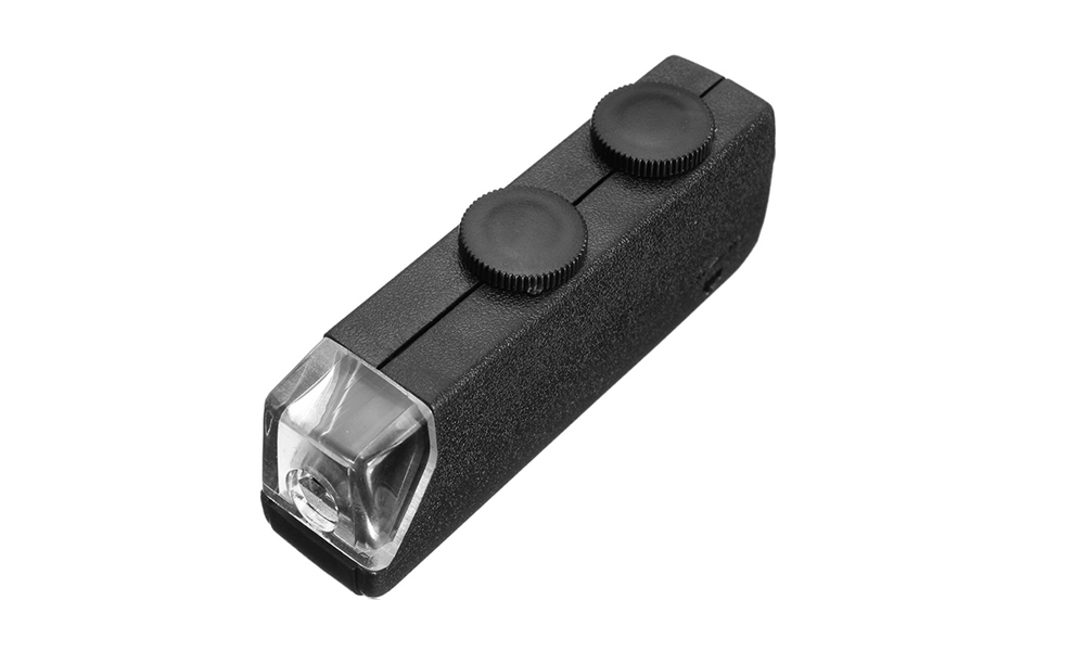 Microscopes