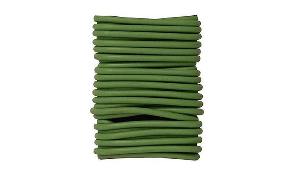 Plant Clips & Ties
