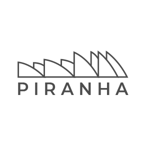 Piranha