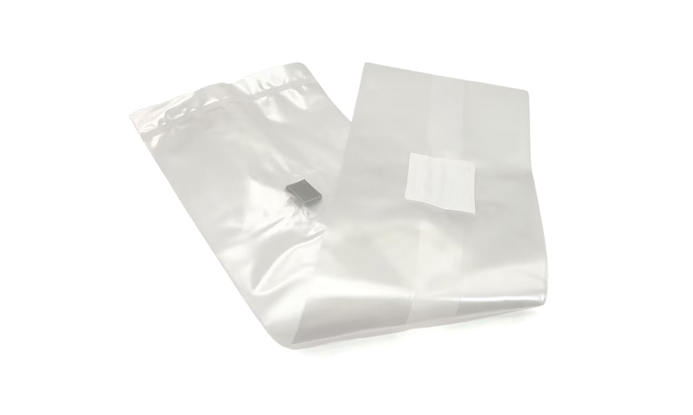 Mushroom Grow Bags
