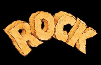 Rock Nutrients SuperCharge - The Insurance Policy For Your Grow