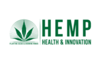 Hemp Health & Innovation Expo Sydney 2019