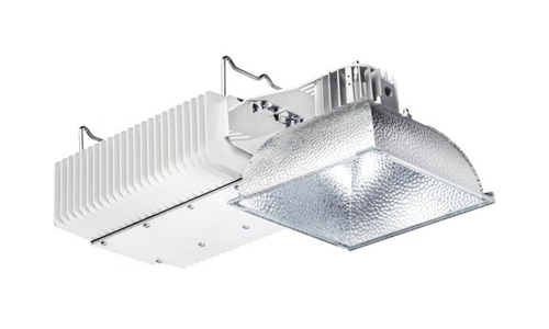 Plasma Grow Lights
