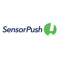 Sensor Push-HTP.xw Extreme Accuracy Water-Resistant Smart Sensor