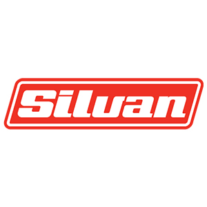 Silvan