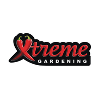 Xtreme Gardening